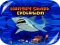 Hungry Shark Evolution — δωρεάν online παιχνίδι