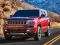Jeep Wagoneer — δωρεάν online παιχνίδι
