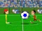 Super Soccer — δωρεάν online παιχνίδι