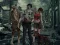 Biohazard Z War — δωρεάν online παιχνίδι