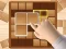 Wooden Block Blast Adventure Master — δωρεάν online παιχνίδι