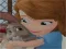Sofia And Animals Jigsaw Puzzle — δωρεάν online παιχνίδι