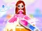 Princess Dream Bakery — δωρεάν online παιχνίδι