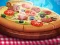 My Pizza Outlet — δωρεάν online παιχνίδι