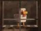 Minecraft lava chicken 2 — δωρεάν online παιχνίδι