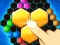 Hexa 2048 Puzzle Block Merge — δωρεάν online παιχνίδι