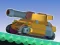 Super Tank Wrestle — δωρεάν online παιχνίδι