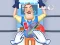 Airport Security 3d — δωρεάν online παιχνίδι