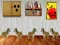 Dog Room Escape — δωρεάν online παιχνίδι