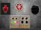 Blithe Girl Escape — δωρεάν online παιχνίδι