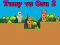 Tuny vs Osu 2 — δωρεάν online παιχνίδι
