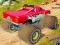Island Monster Offroad — δωρεάν online παιχνίδι