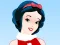 Snow White — δωρεάν online παιχνίδι