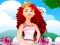 Princess Merida Wedding — δωρεάν online παιχνίδι