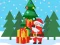 Happy Xmas — δωρεάν online παιχνίδι