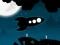 Humans Rescue — δωρεάν online παιχνίδι