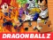 Dragon Ball Z Jigsaw Puzzle — δωρεάν online παιχνίδι