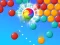 Bubble Shooter Classic Pop — δωρεάν online παιχνίδι