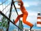 Prison escape — δωρεάν online παιχνίδι