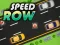 Speed Row — δωρεάν online παιχνίδι