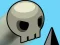 Death Jump 3 — δωρεάν online παιχνίδι
