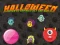 Halloween Moster Vs Zombies — δωρεάν online παιχνίδι