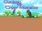 Cuckoo vs Crow Monster — δωρεάν online παιχνίδι