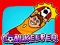 Mini Goalkeeper — δωρεάν online παιχνίδι