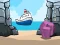 Island Escape 2 — δωρεάν online παιχνίδι