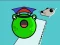 Frog Jump — δωρεάν online παιχνίδι