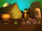 Brown Land Escape — δωρεάν online παιχνίδι