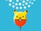 Rise Up Pika — δωρεάν online παιχνίδι