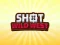 Shot Wild West — δωρεάν online παιχνίδι