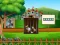 Rescue The Duck Family 2 — δωρεάν online παιχνίδι