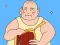 Hidden my ramen by mom — δωρεάν online παιχνίδι