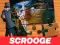 Scrooge Jigsaw Puzzle — δωρεάν online παιχνίδι