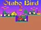 Otaho Bird 2 — δωρεάν online παιχνίδι