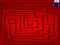 Hedge maze — δωρεάν online παιχνίδι