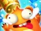 Whack `em Mole! — δωρεάν online παιχνίδι