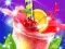 Delicious Smoothie Maker — δωρεάν online παιχνίδι