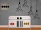 Naughty Chef Escape — δωρεάν online παιχνίδι