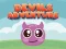 Devils Adventure — δωρεάν online παιχνίδι