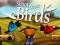Shoot Some Birds — δωρεάν online παιχνίδι