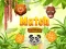 Match Animals — δωρεάν online παιχνίδι