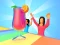 Party Cups Stack — δωρεάν online παιχνίδι