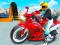 Two Bike Stunts — δωρεάν online παιχνίδι