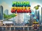 Major Sparkle — δωρεάν online παιχνίδι