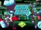 Ben 10 Alien Alert — δωρεάν online παιχνίδι