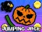 Jumping Jack — δωρεάν online παιχνίδι