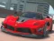 Grand City Driving 2 — δωρεάν online παιχνίδι